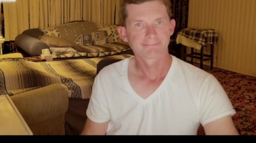 Justhereoncam  18-12-2021 video goodvibes